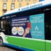 Cremona è il primo capoluogo lombardo con una flotta urbana 100% elettrica