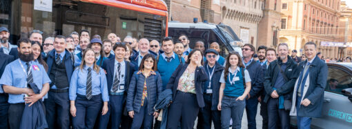 Bologna: Tper, assunti oltre 100 autisti con il progetto “Insieme per il lavoro”
