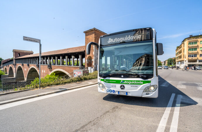 Autoguidovie: “per Conerobus non c’è nessuna trattativa”