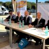 Cagliari: al via il progetto Embracer