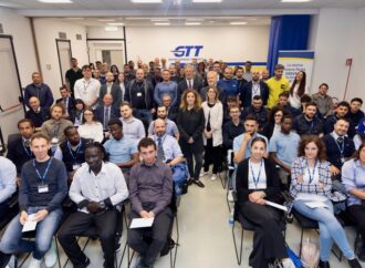 Torino: GTT, prosegue il piano di assunzioni mirate