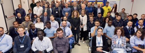 Torino: GTT, prosegue il piano di assunzioni mirate