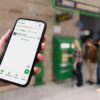 Milano: il biglietto di Trenord sbarca su “WhatsApp”