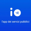 Mit: App IO, oltre 9 milioni di patenti digitali aggiunte