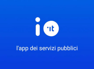 Mit: App IO, oltre 9 milioni di patenti digitali aggiunte