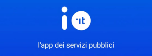 Mit: App IO, oltre 9 milioni di patenti digitali aggiunte