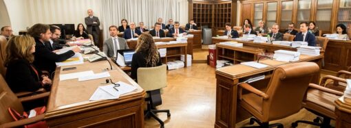 ANAV in audizione presso la Commissione Finanze del Senato: credito d’imposta gasolio anche per l’autotrasporto passeggeri