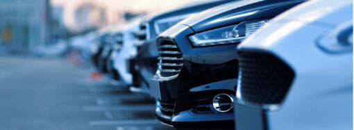 Flotte aziendali: in Italia l’elettrico cresce, ma i costi restano l’ostacolo principale