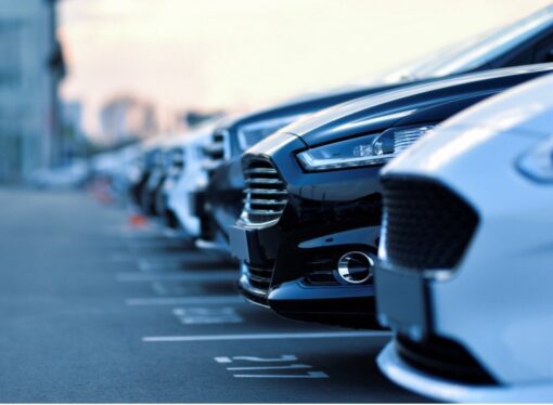 Flotte aziendali: in Italia l’elettrico cresce, ma i costi restano l’ostacolo principale