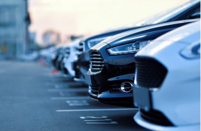 Flotte aziendali: in Italia l’elettrico cresce, ma i costi restano l’ostacolo principale