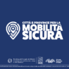 Sicurezza stradale, al via il progetto “Mobilità Sicura”