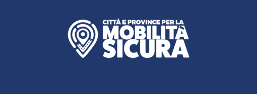 Sicurezza stradale, al via il progetto “Mobilità Sicura”