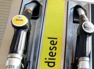 Legacoop Emilia-Romagna: caro carburanti, necessarie misure urgenti per trasporti, logistica e mobilità dei cittadini