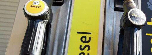 Legacoop Emilia-Romagna: caro carburanti, necessarie misure urgenti per trasporti, logistica e mobilità dei cittadini