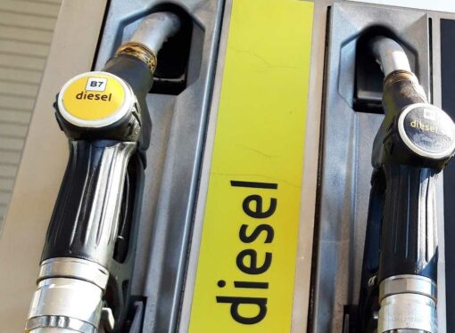 Legacoop Emilia-Romagna: caro carburanti, necessarie misure urgenti per trasporti, logistica e mobilità dei cittadini