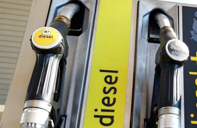 Legacoop Emilia-Romagna: caro carburanti, necessarie misure urgenti per trasporti, logistica e mobilità dei cittadini
