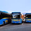 Biella: Atap investe su 30 nuovi pullman