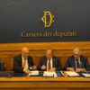 Trasporti, nasce la piattaforma interassociativa per rilanciare la professione di conducente