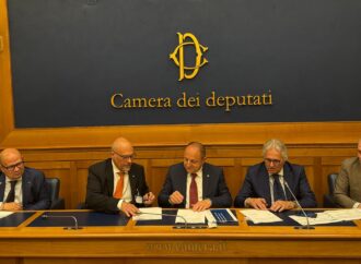 Trasporti, nasce la piattaforma interassociativa per rilanciare la professione di conducente