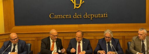 Trasporti, nasce la piattaforma interassociativa per rilanciare la professione di conducente