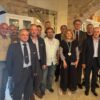 Lodi: Star Mobility, premiazione per i dipendenti con 25 anni di servizio