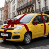 Automotive e nuova mobilità: il futuro “sbagliato” costa caro ai consumatori