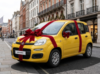Automotive e nuova mobilità: il futuro “sbagliato” costa caro ai consumatori