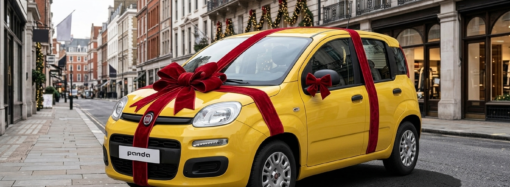 Automotive e nuova mobilità: il futuro “sbagliato” costa caro ai consumatori