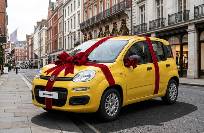 Automotive e nuova mobilità: il futuro “sbagliato” costa caro ai consumatori