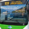 Lecco: un unico biglietto per bus e battello