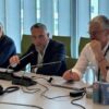 Lombardia: Treni regionali, l’assessore Lucente incontra i comitati dei pendolari