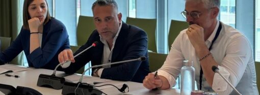 Lombardia: Treni regionali, l’assessore Lucente incontra i comitati dei pendolari