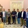 Lucca: parte il servizio notturno di Autolinee Toscane “E8 night”