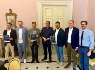 Lucca: parte il servizio notturno di Autolinee Toscane “E8 night”