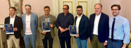 Lucca: parte il servizio notturno di Autolinee Toscane “E8 night”