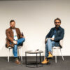 Toscana: al via la partnership AT- Scalapay