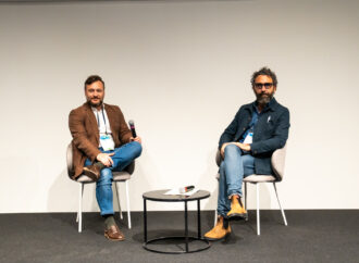 Toscana: al via la partnership AT- Scalapay