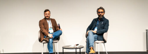 Toscana: al via la partnership AT- Scalapay