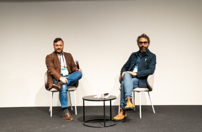 Toscana: al via la partnership AT- Scalapay