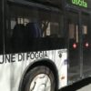 Comune di Foggia: “Ataf deve rimanere in house”