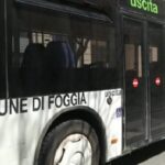 Comune di Foggia: “Ataf deve rimanere in house”