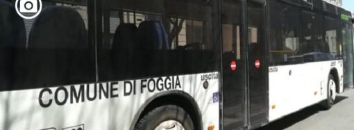 Comune di Foggia: “Ataf deve rimanere in house”