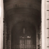 Milano: Atm celebra i 95 anni con una fotogallery online