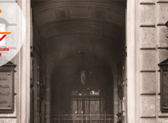 Milano: Atm celebra i 95 anni con una fotogallery online