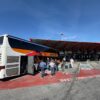 Biscotti (ANAV): autostazioni, snodo centrale per mobilità collettiva e intermodalità