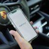 Ricariche FastWay, arrivano gli sconti per l’estate