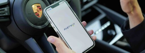 Ricariche FastWay, arrivano gli sconti per l’estate