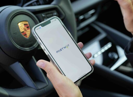 Ricariche FastWay, arrivano gli sconti per l’estate