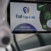 Puglia: Tap & Go e nuova App per le Ferrovie Appulo Lucane