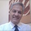 Agenzia TPL Milano: Marcello Marino nuovo direttore dell’Agenzia